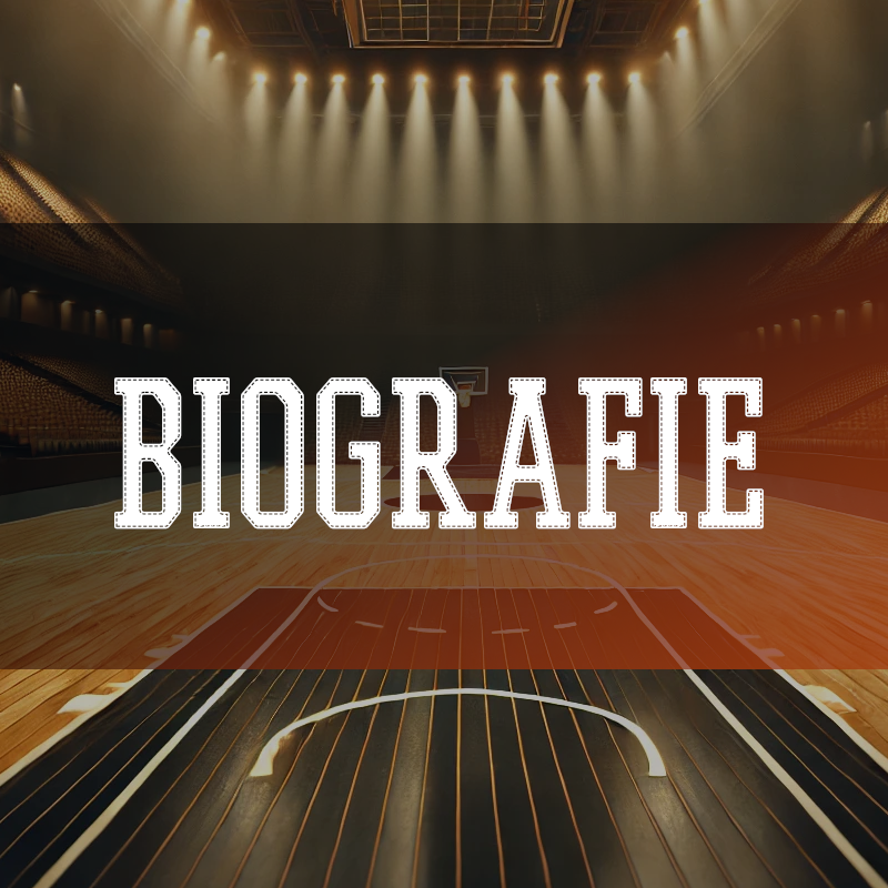 Basket Itinere Biografie
